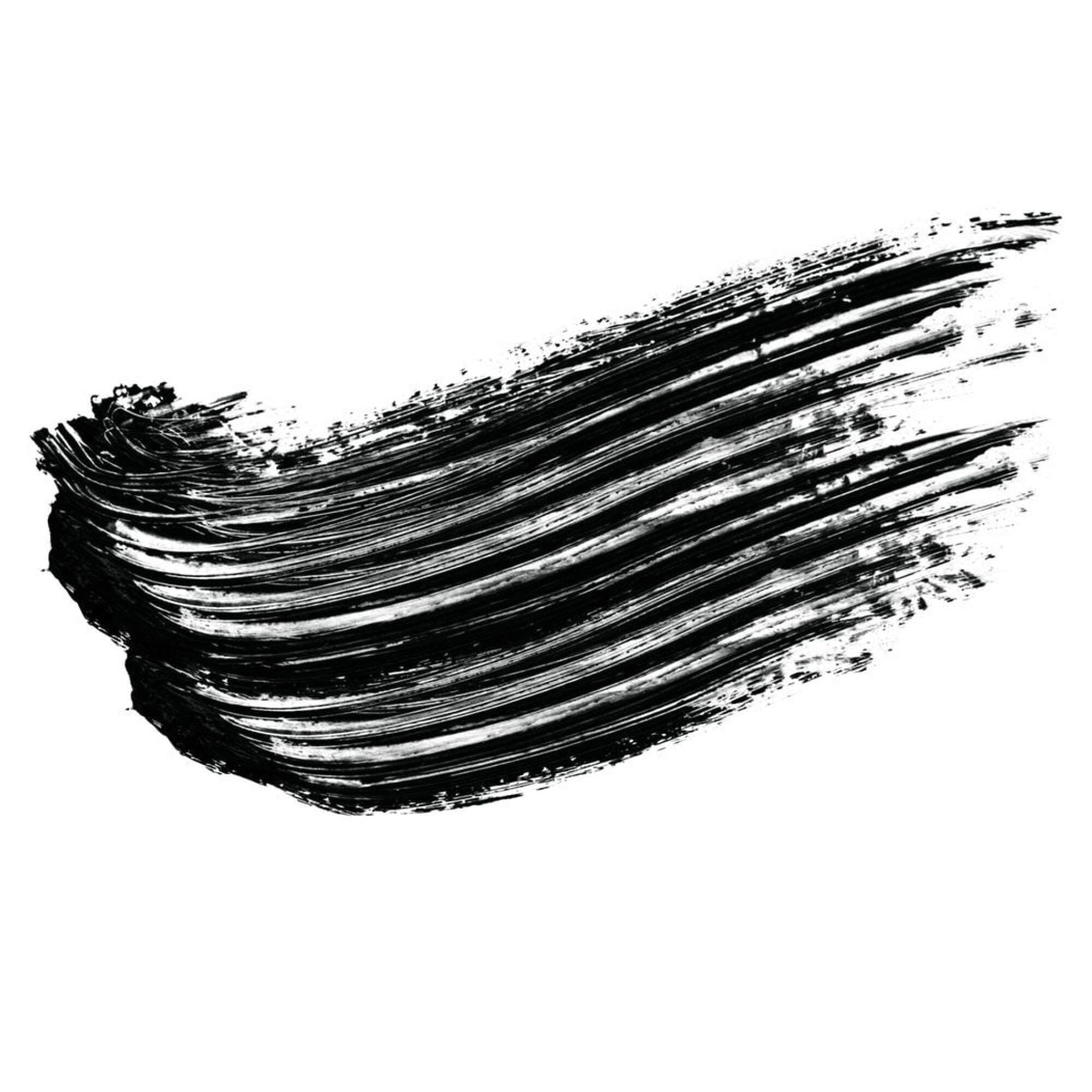 RefectoCil Lash And Brow Tint - Pure Black No.1 - Image 2