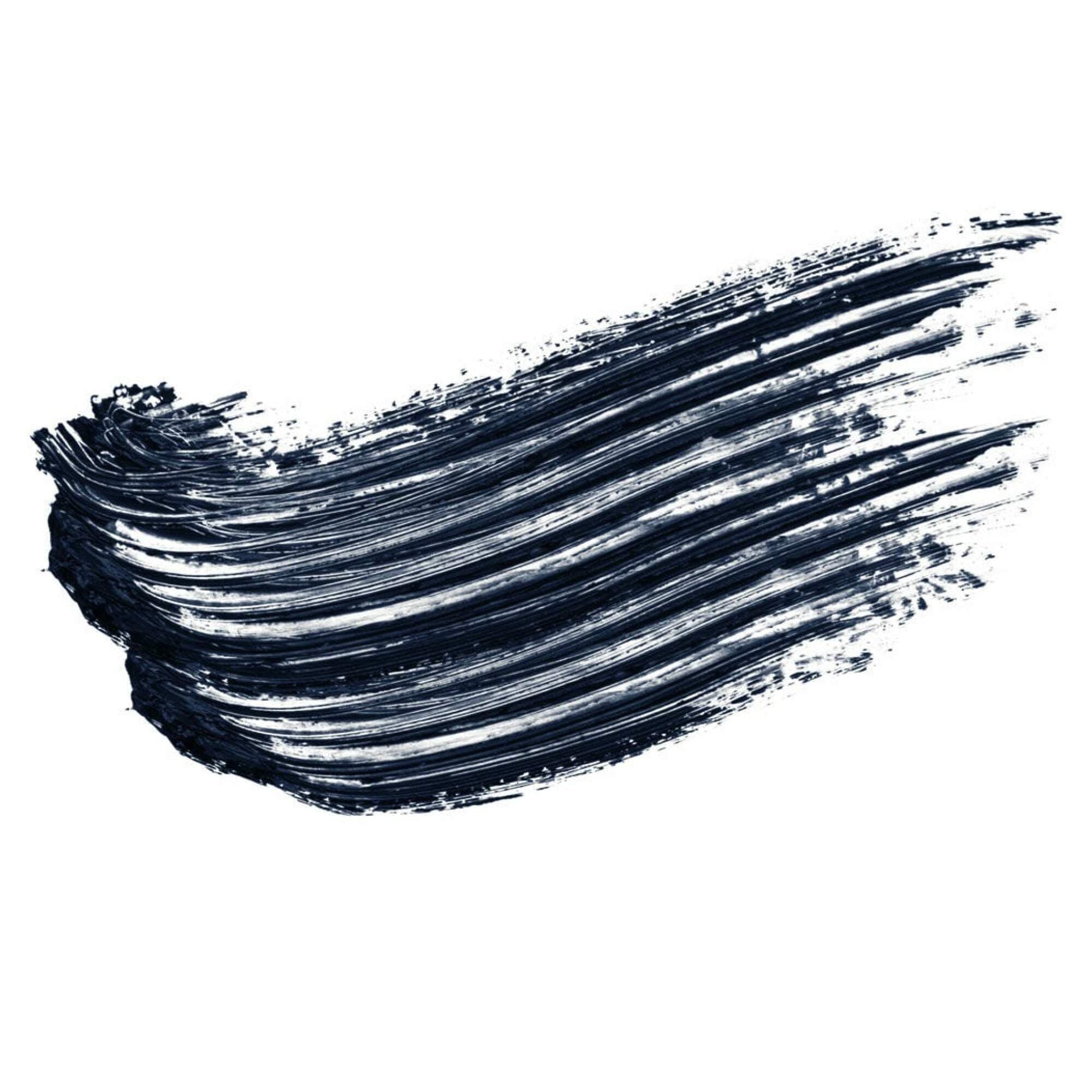 RefectoCil Lash And Brow Tint - Blue-Black No.2 - Image 2