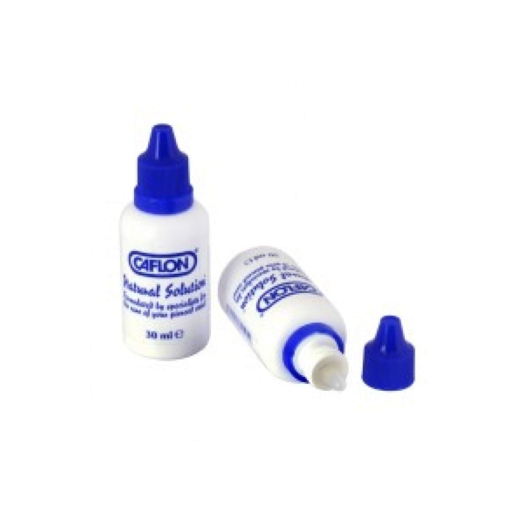 ACCESSORIES - Lotion (20 x 30ml) - Image 2