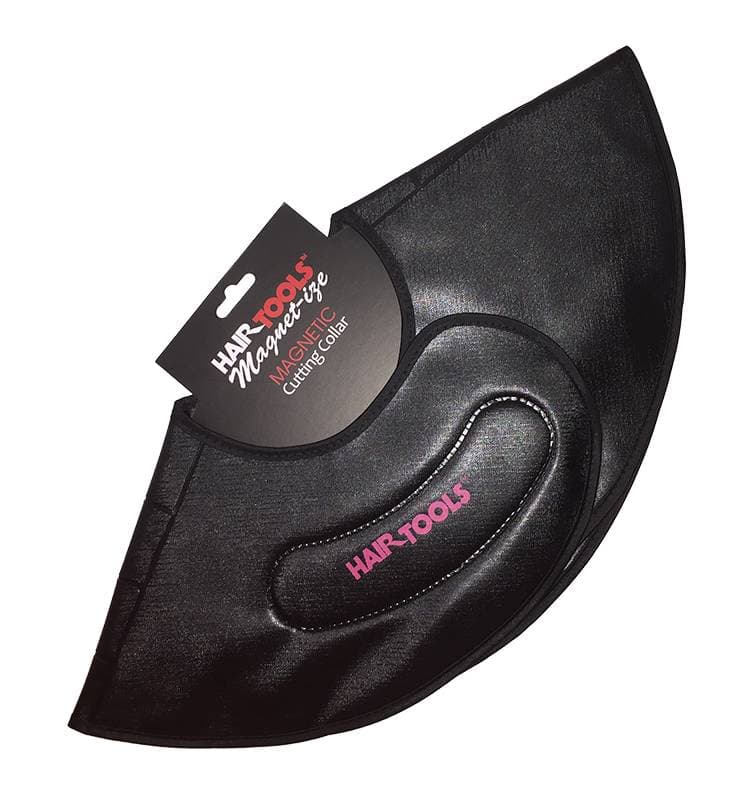 Hair Tools Magnet-ize Cutting Collar