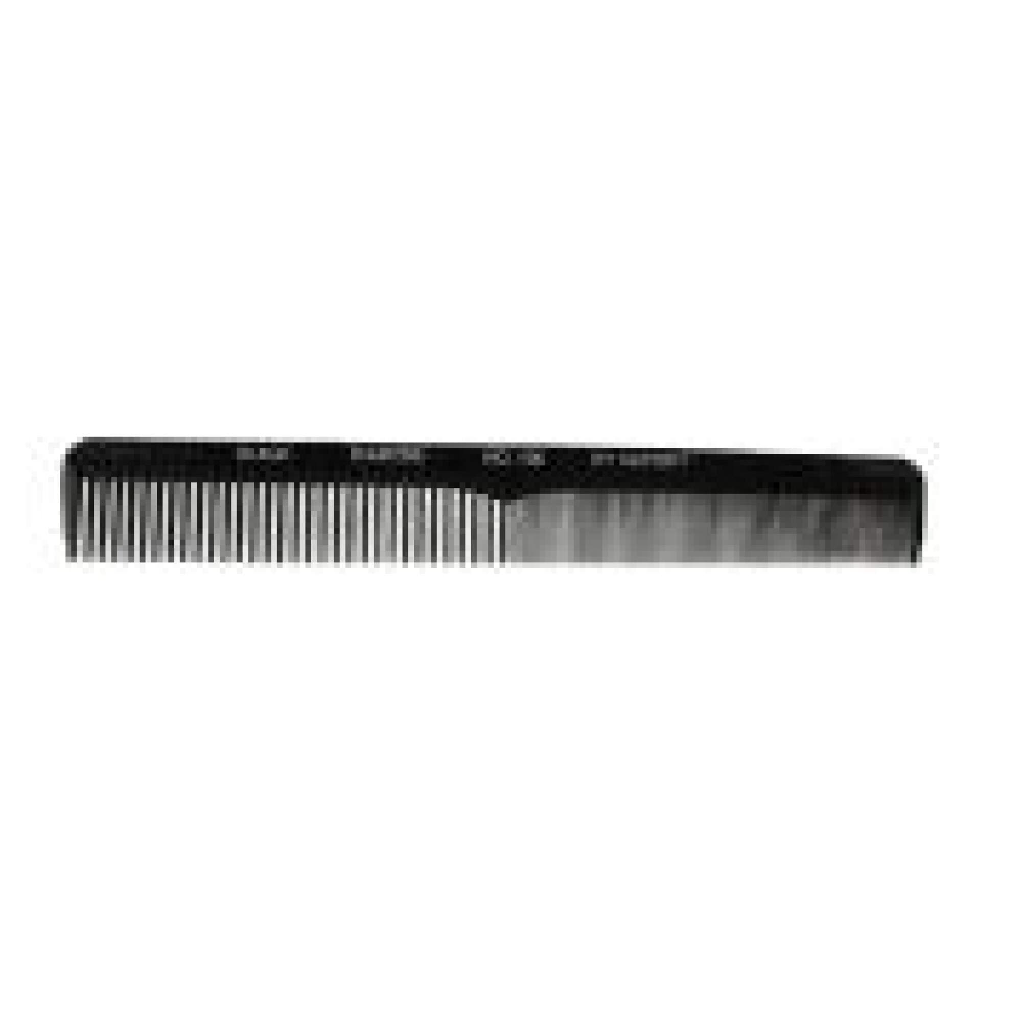 DENMAN - BLACK DIAMOND - BD100 Dressing -177mm - Image 2