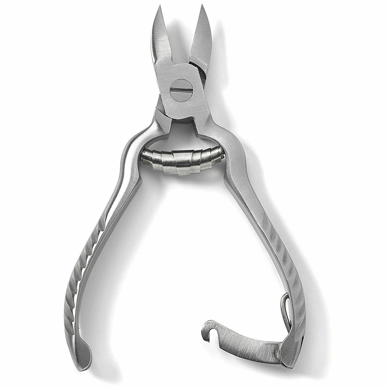 Streaker Beauty - Barrel Spring Pliers