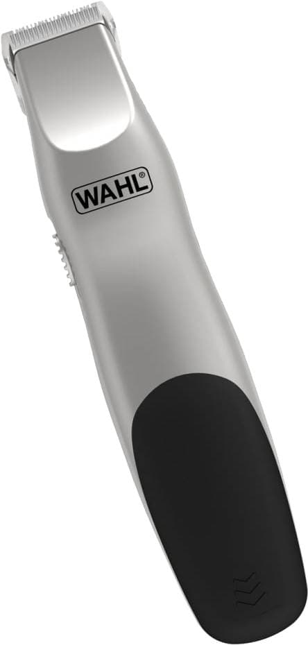 Wahl - Groomsman - Battery Trimmer