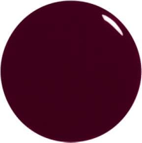 ORLY - 18ml POLISH - Naughty - 18ml