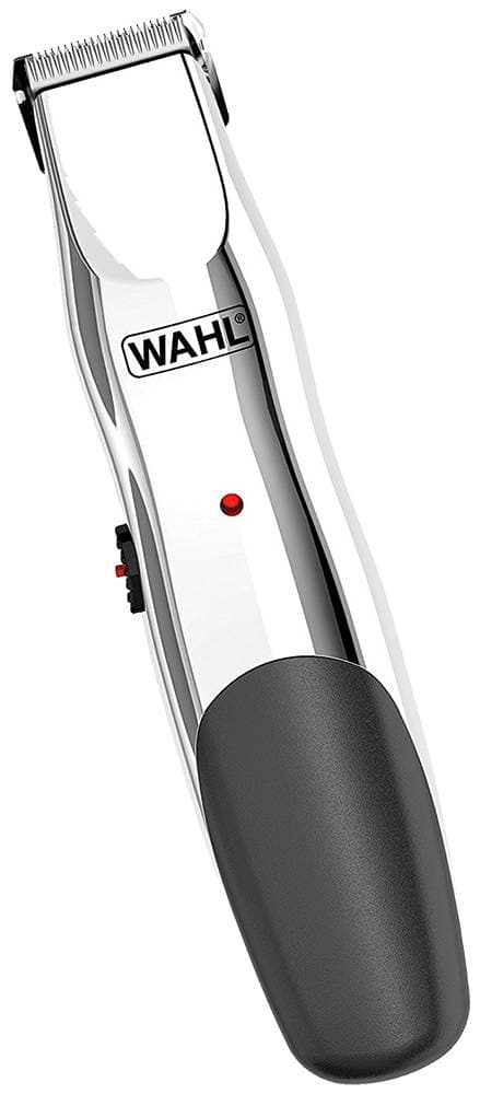 Wahl - Groomsman - Endurance Trimmer Rechargeable
