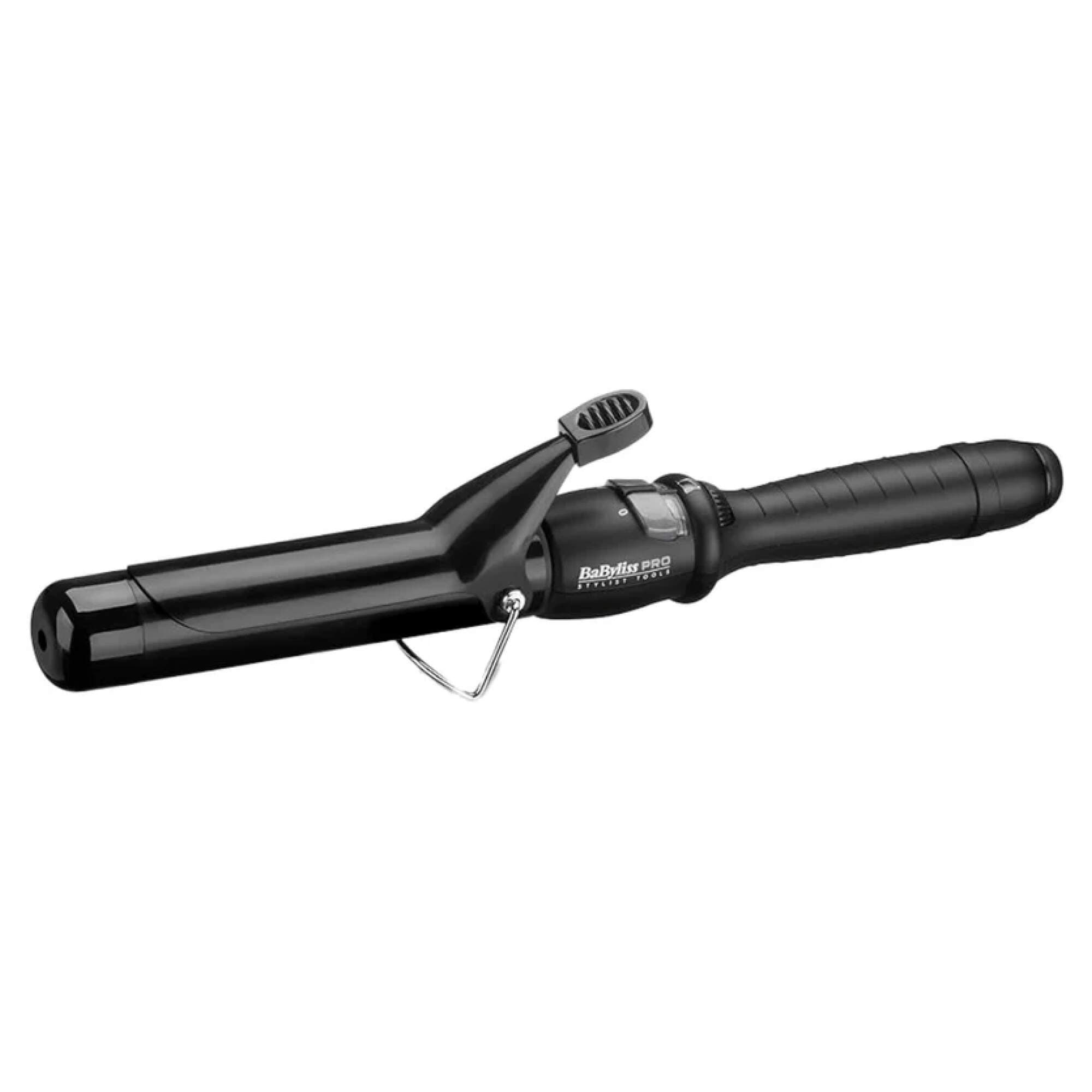 BaByliss PRO - Tongs - Ceramic Dial-A-Heat 32mm 