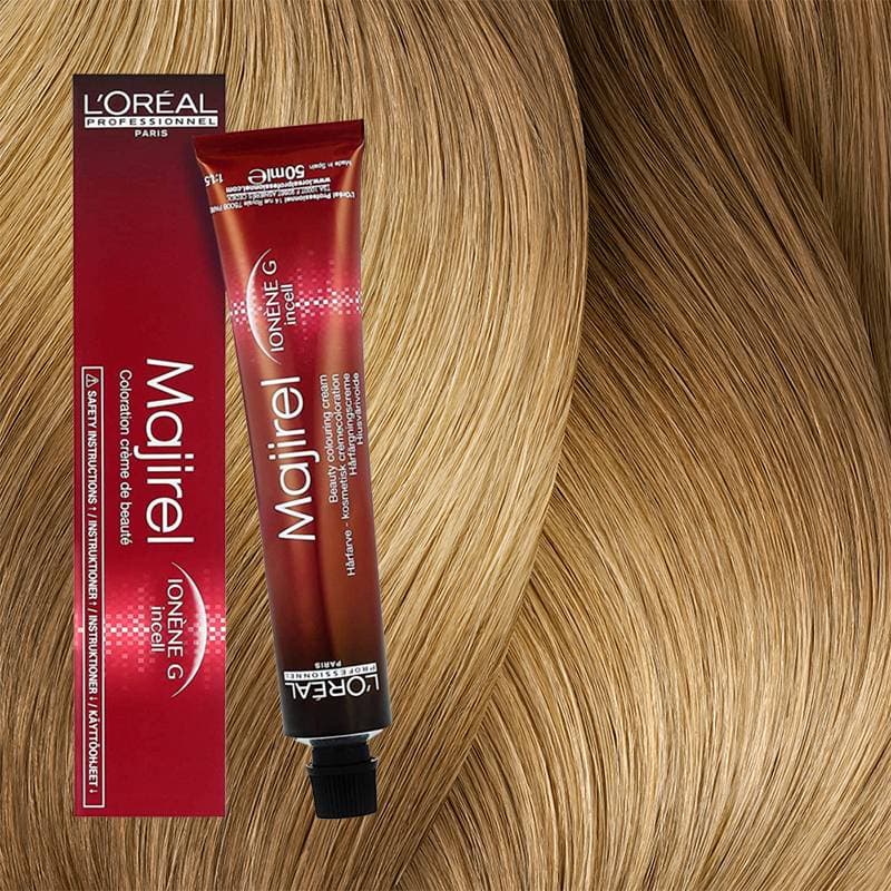 L'Oréal Majirel 9,3