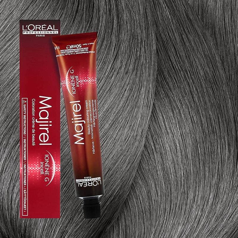 L'Oréal Majirel 7,1