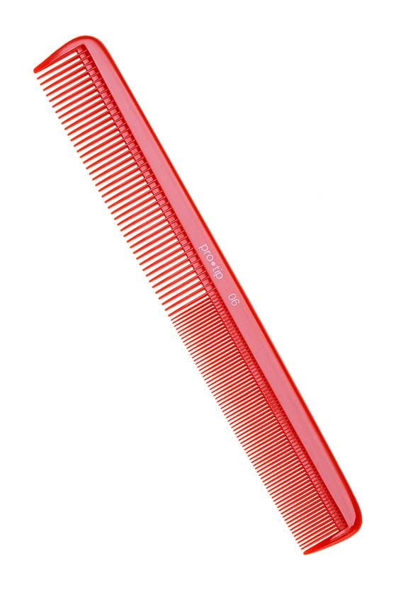 DENMAN - PROTIP - COMBS - Military 06 - 222mm