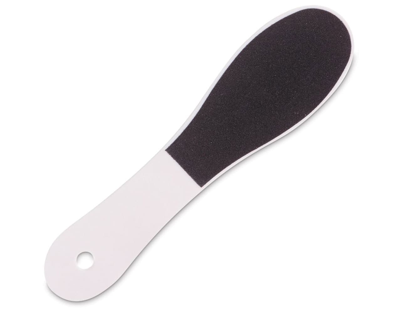 THE EDGE - PEDICURE - Pedipad'l Foot File 