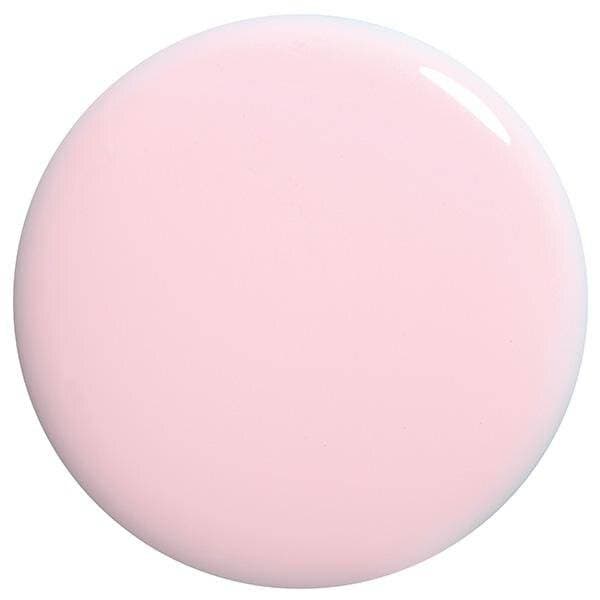 ORLY - 18ml POLISH - Kiss The Bride - 18ml