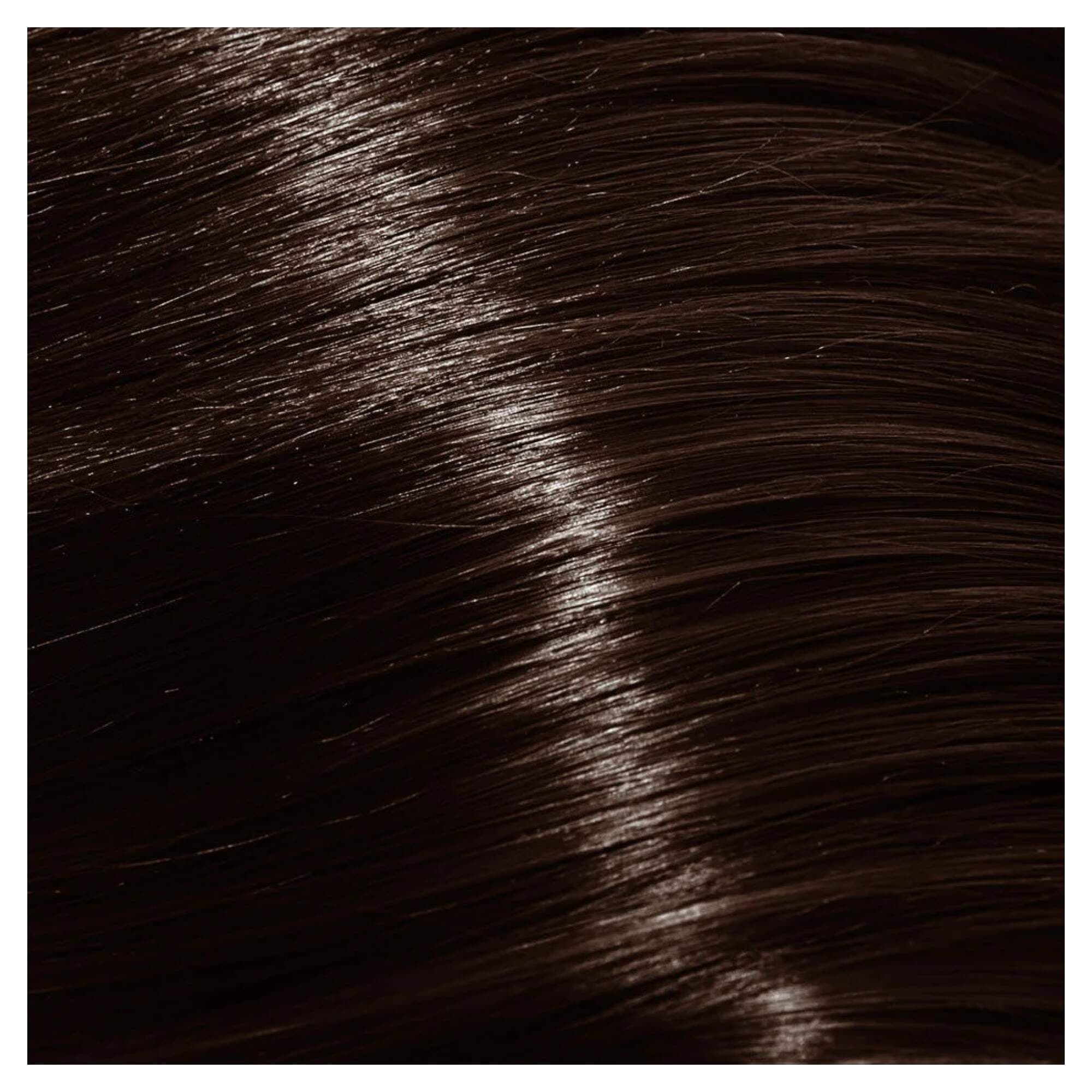 IGORA ROYAL - ABSOLUTES - 4-60 - Image 2