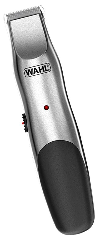 Wahl - Groomsman - Elite Trimmer Mains/Rechargeable
