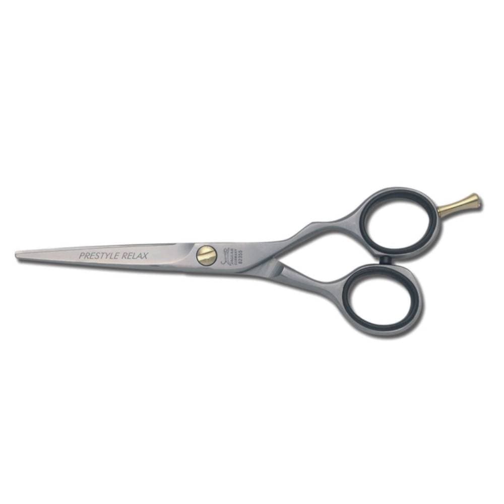 JAGUAR SCISSORS - PRESTYLE - Relax 5.5"