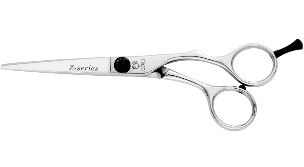 JOEWELL - Scissors - Z 60C - 6"