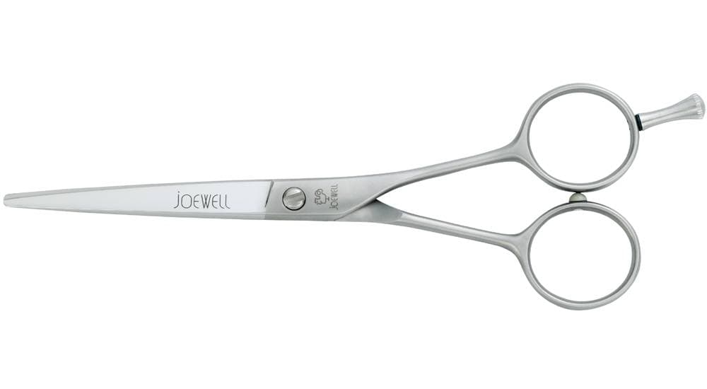 JOEWELL - Scissors - Pro Classic 600 - 6"