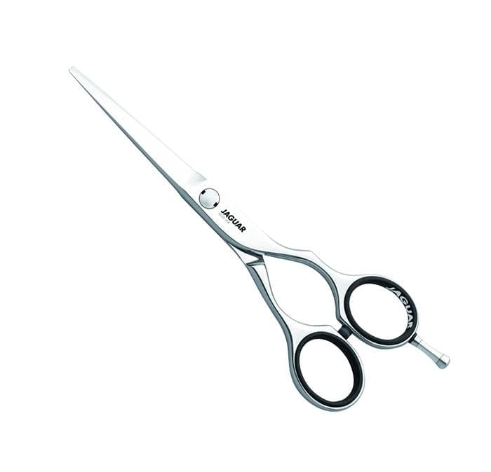 JAGUAR SCISSORS - GOLD LINE - Diamond 5.5"