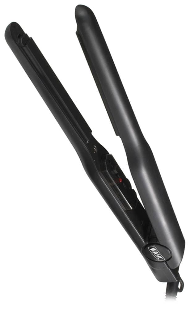 Wahl - Styling - Pencil Straightener