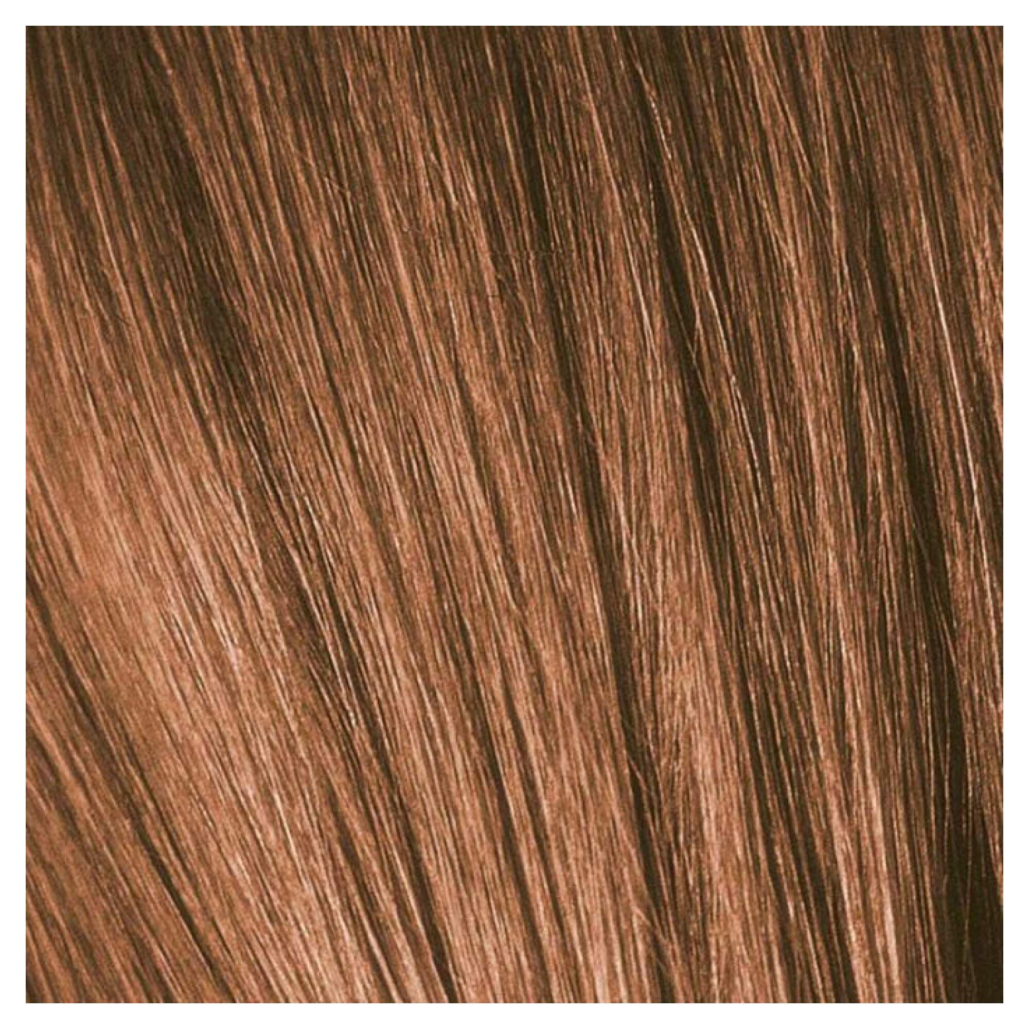 IGORA ROYAL - 7-57 - Image 2