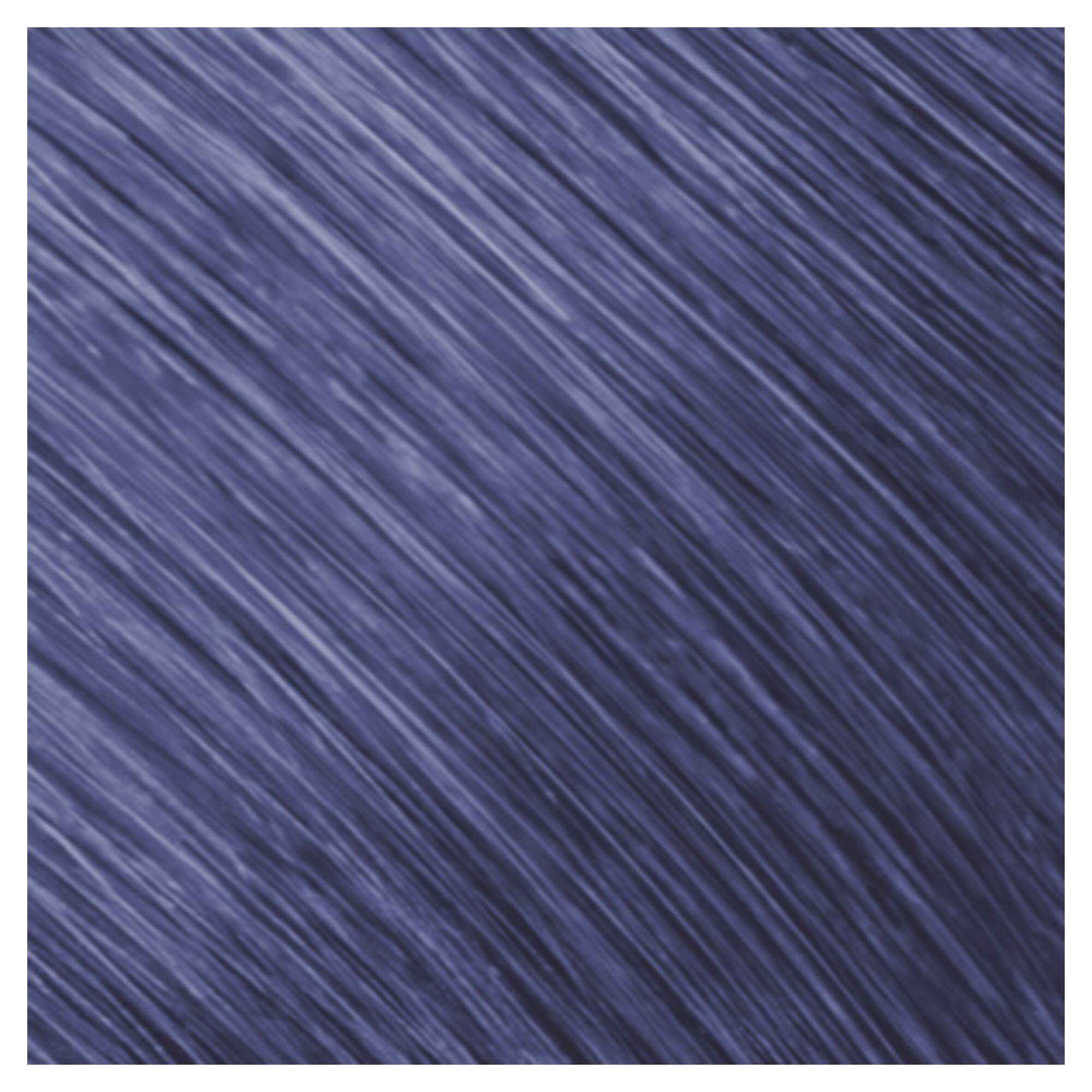 Goldwell Topchic Tube - The Special Lift - Ash Ash - Image 2