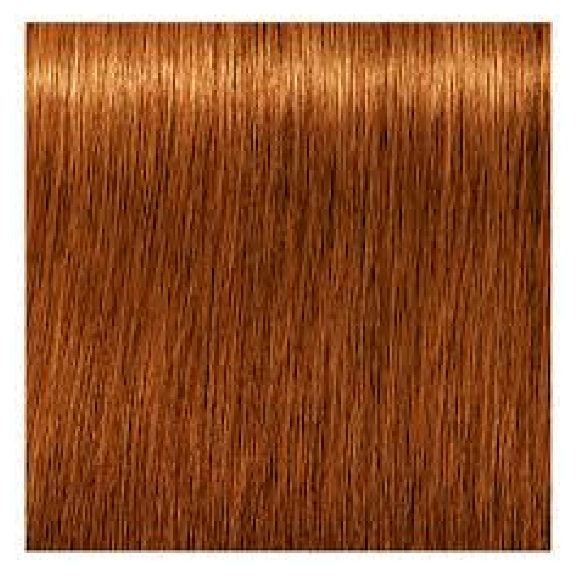 IGORA ROYAL - ABSOLUTES - 7-70 - Image 2