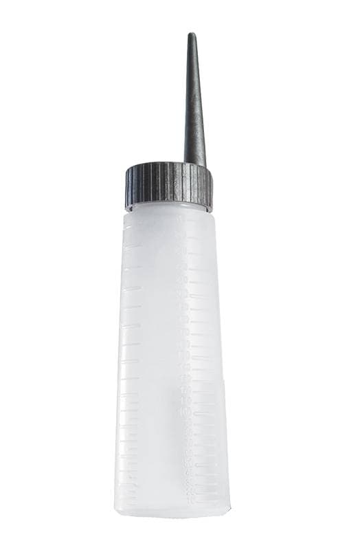 Matrix Applicator Bottle