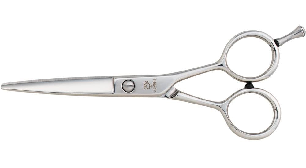 JOEWELL - Scissors - NE 55 - 5.5"