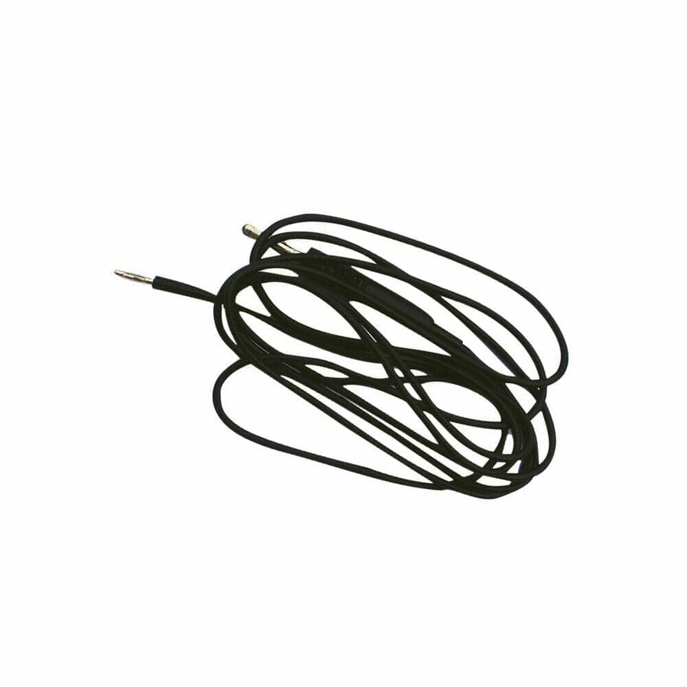 BALLET - SPARE PARTS - Lead For Ballet Needle Holder