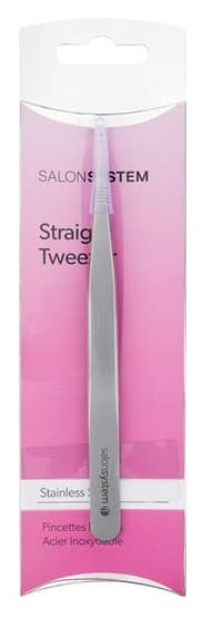 Marvellash Tweezer 