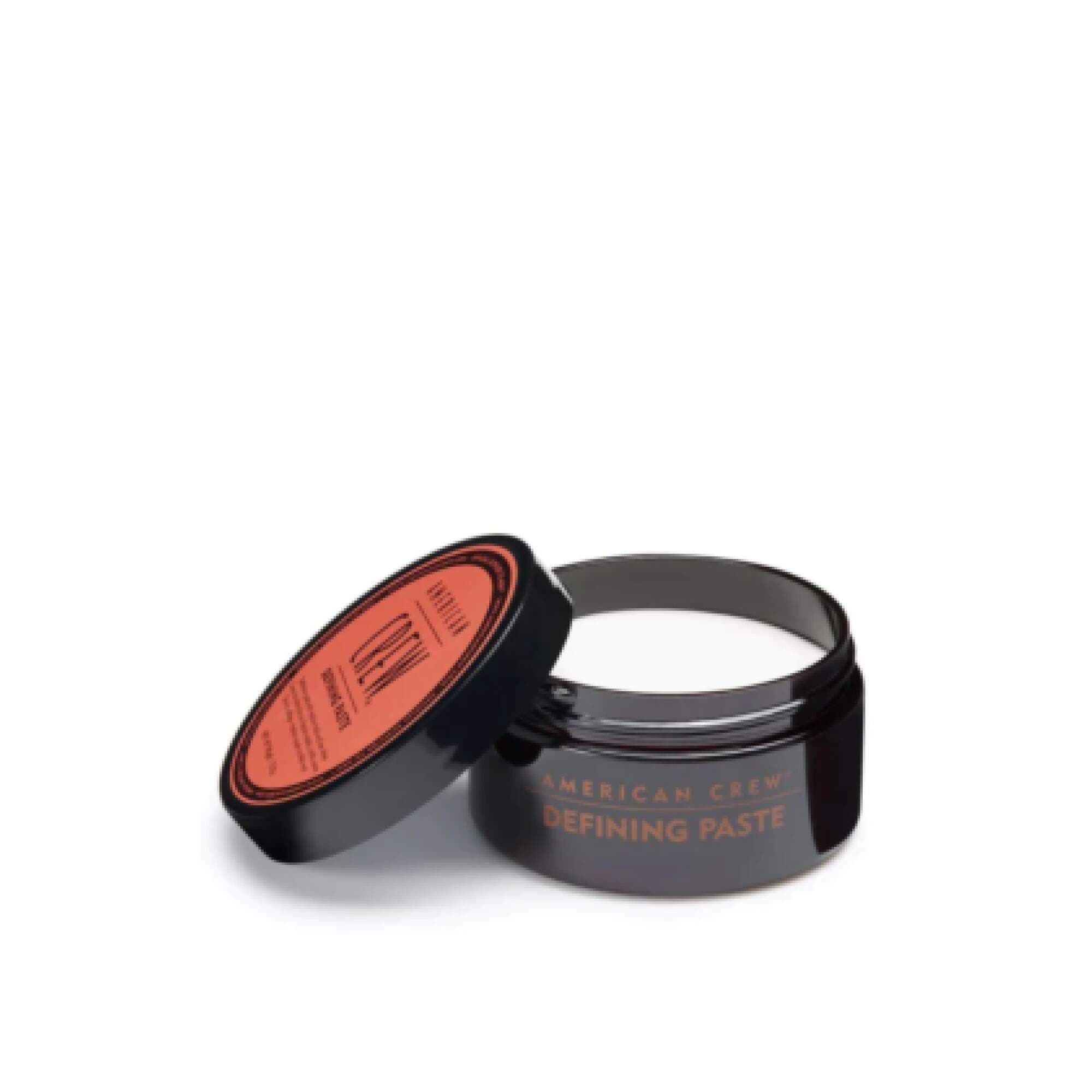 American Crew - Styling - Defining Paste 85g - Image 2