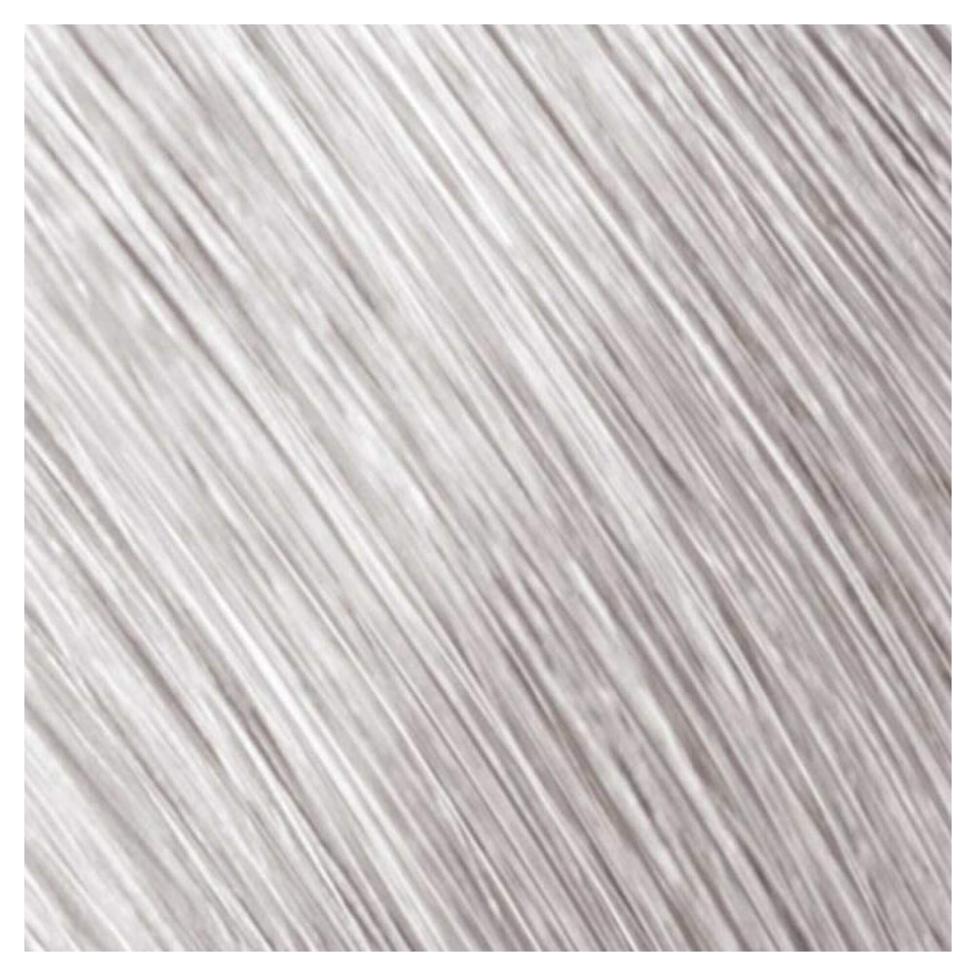 Goldwell Topchic Tube - The Special Lift - 12BN - Image 2