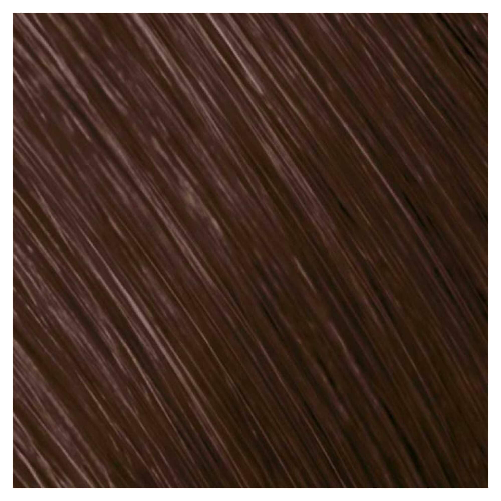 Goldwell Topchic Tube - The Browns - 5GB - Image 2