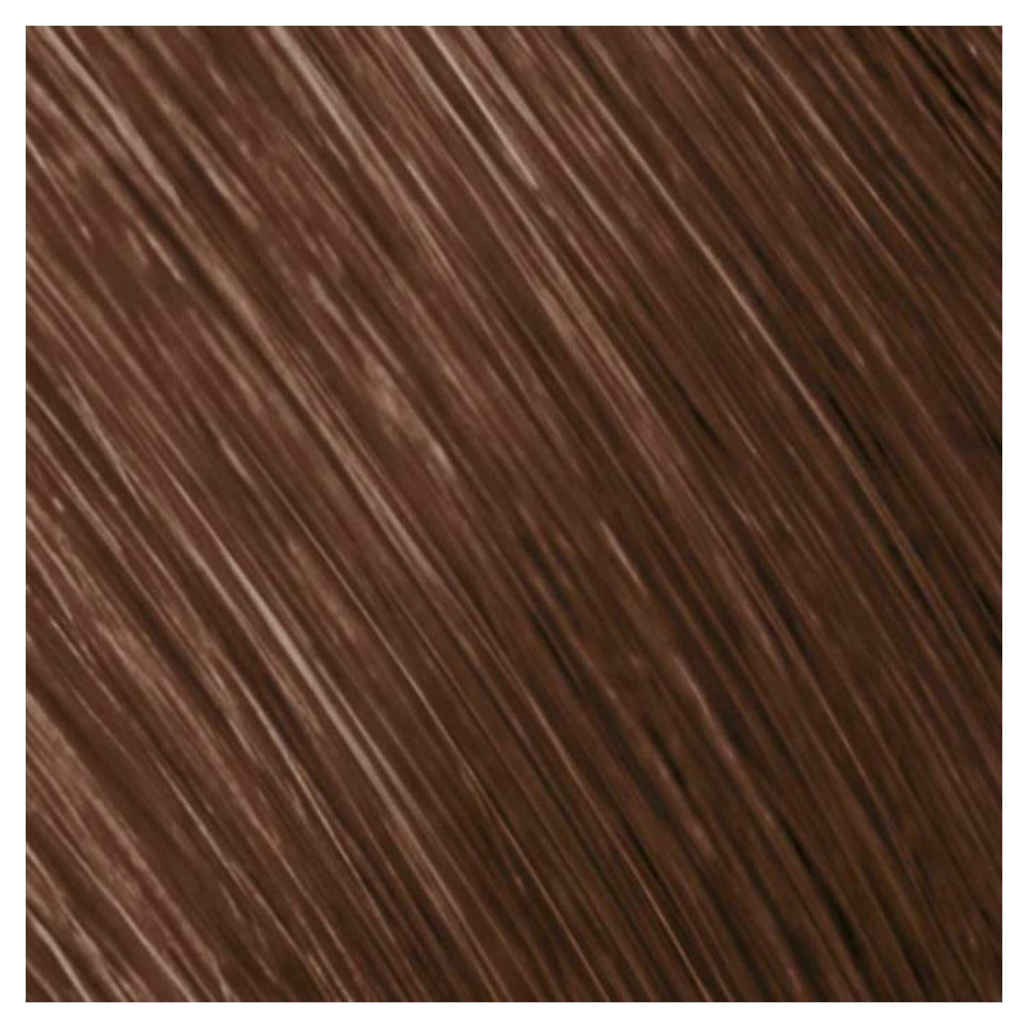 Goldwell Topchic Tube - The Browns - 6GB - Image 2