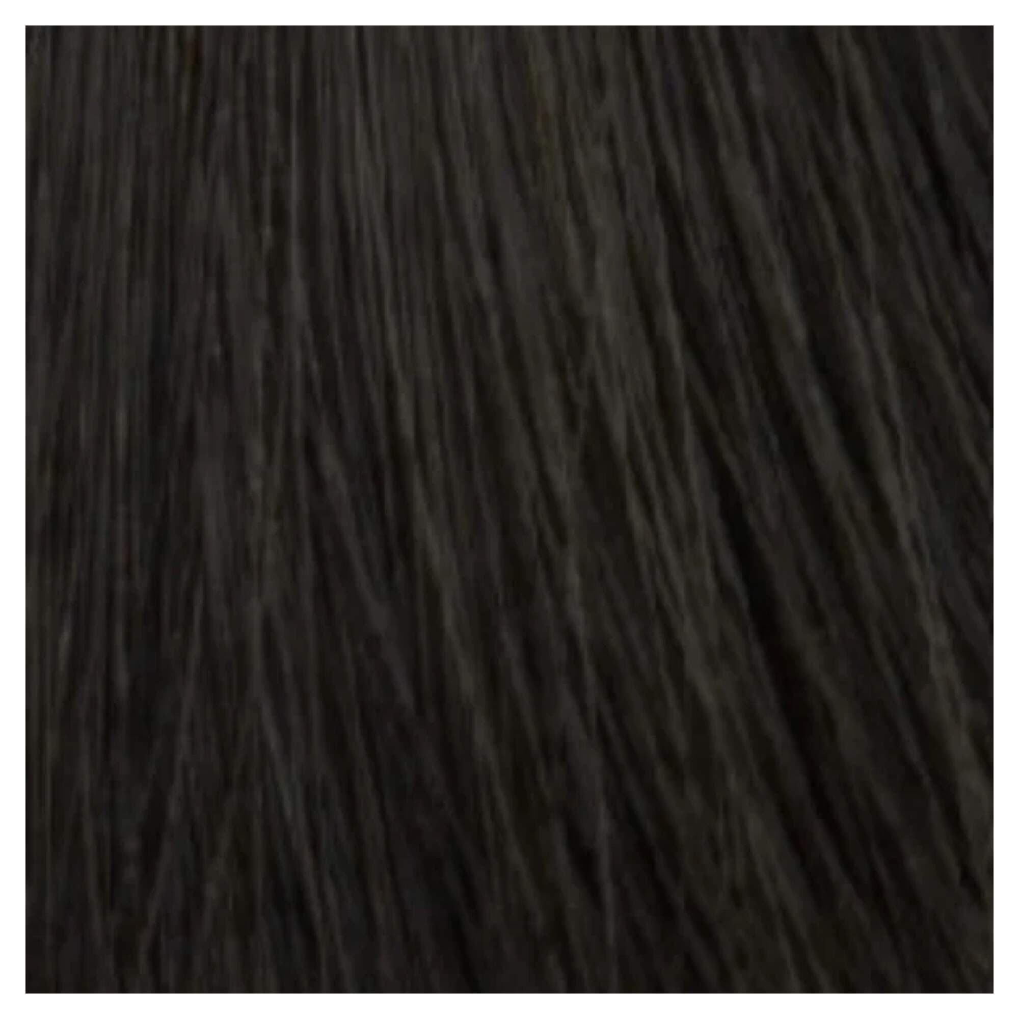 Goldwell Topchic Tube - The Browns - 5MB