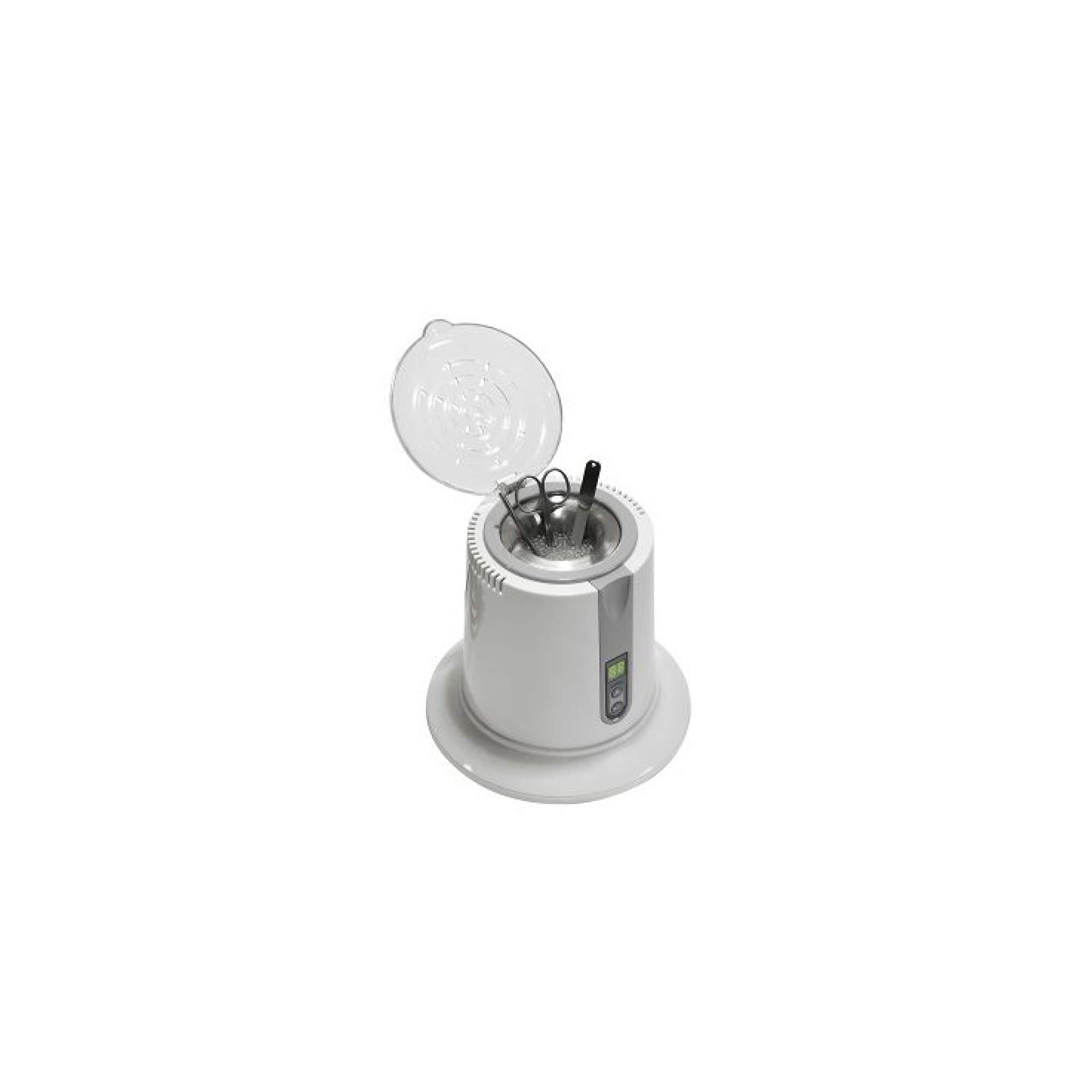 CARLTON - EQUIPMENT - Glass Bead Steriliser