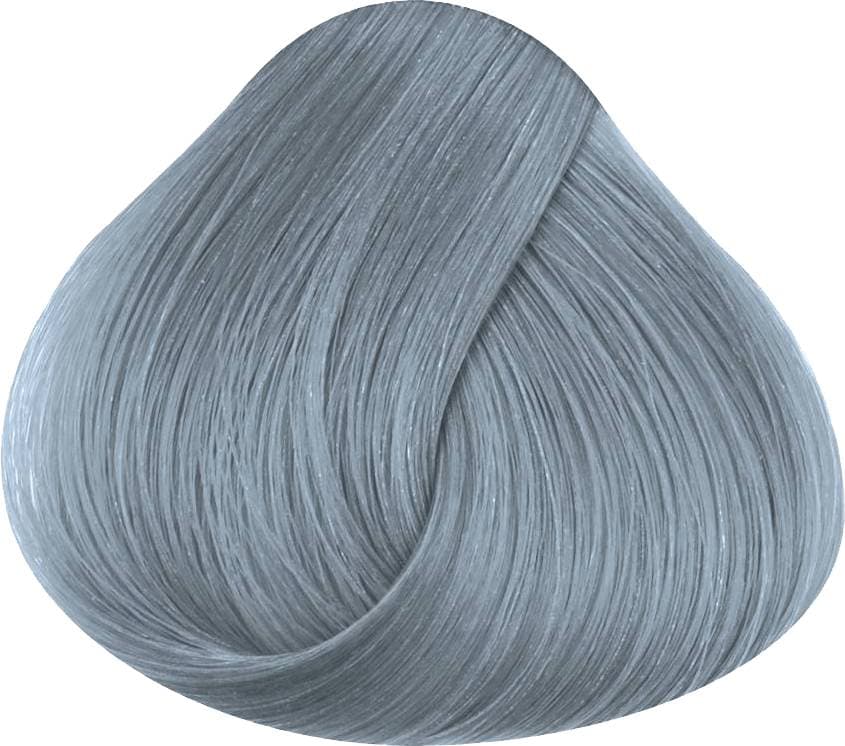 Directions Color Silver