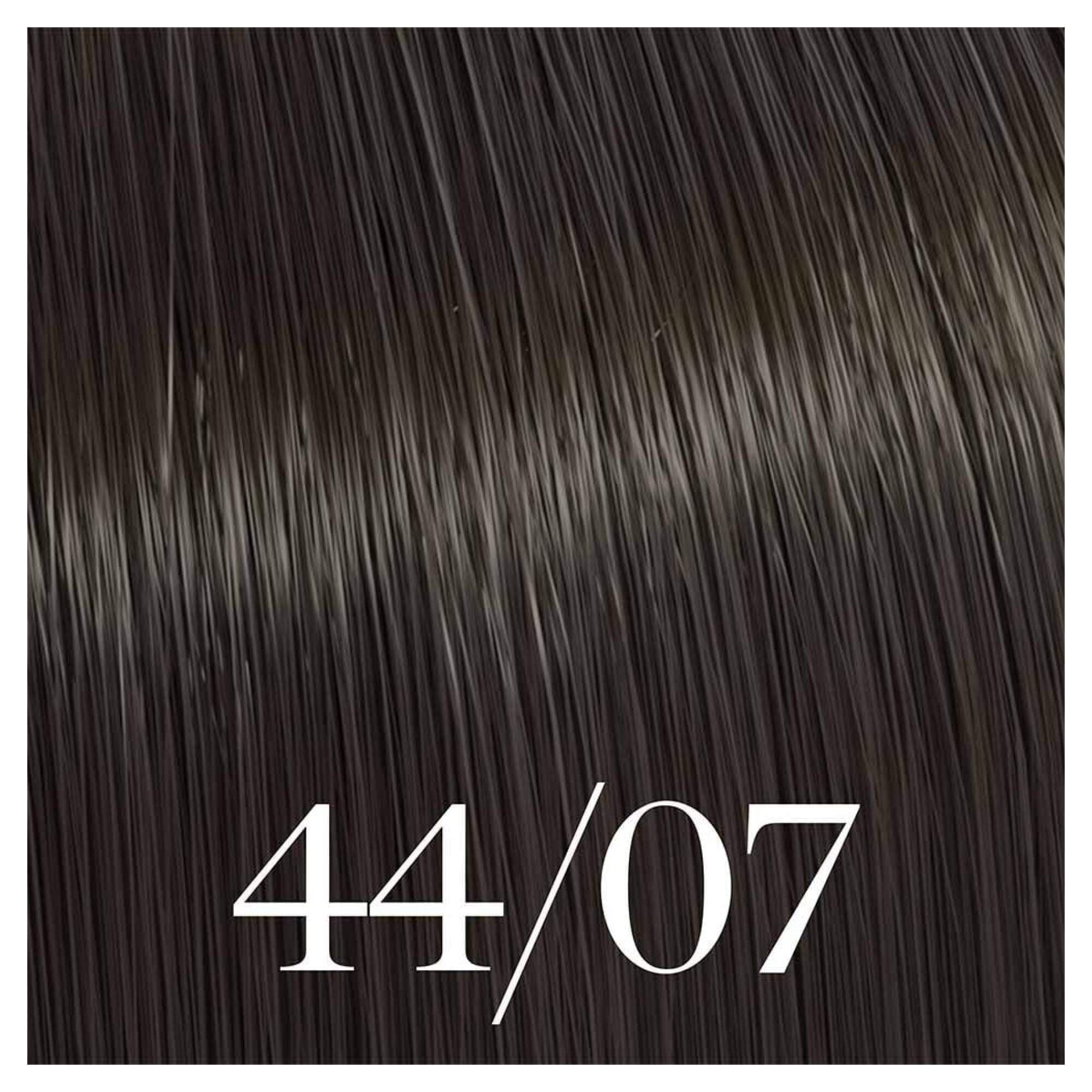 Color Touch Plus 44/07 - Image 2