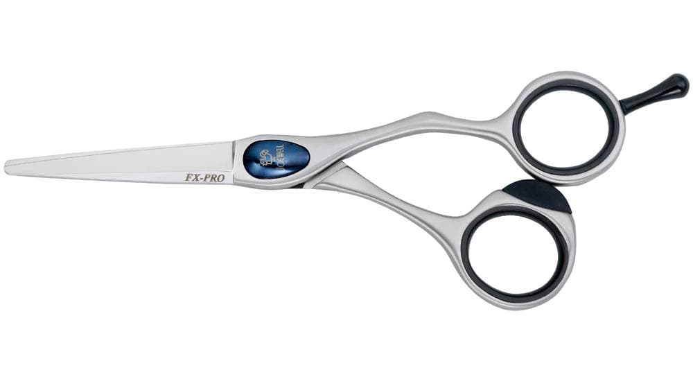 JOEWELL - Scissors - FX Pro 55 - 5.5"