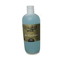 Streaker Wax - Pre Wax Cleanser