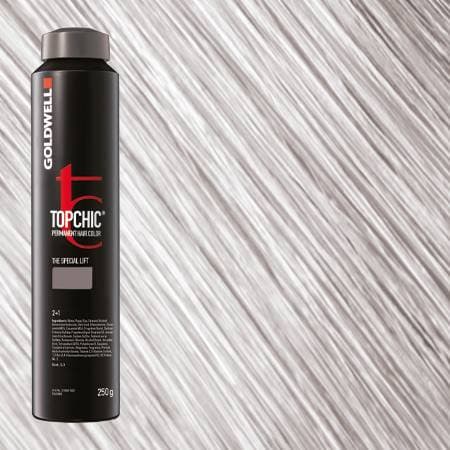Goldwell Topchic Can - The Special Lift - 12BN