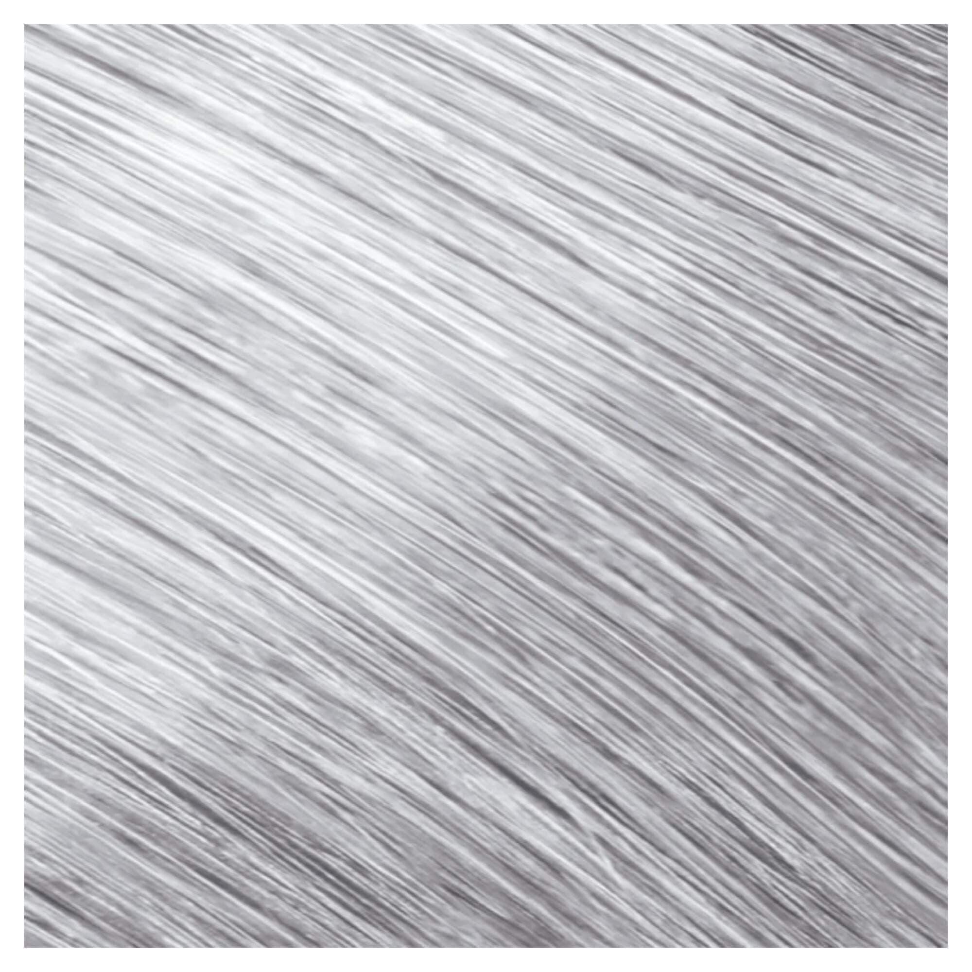 Goldwell Topchic Can - The Special Lift - 12BS
