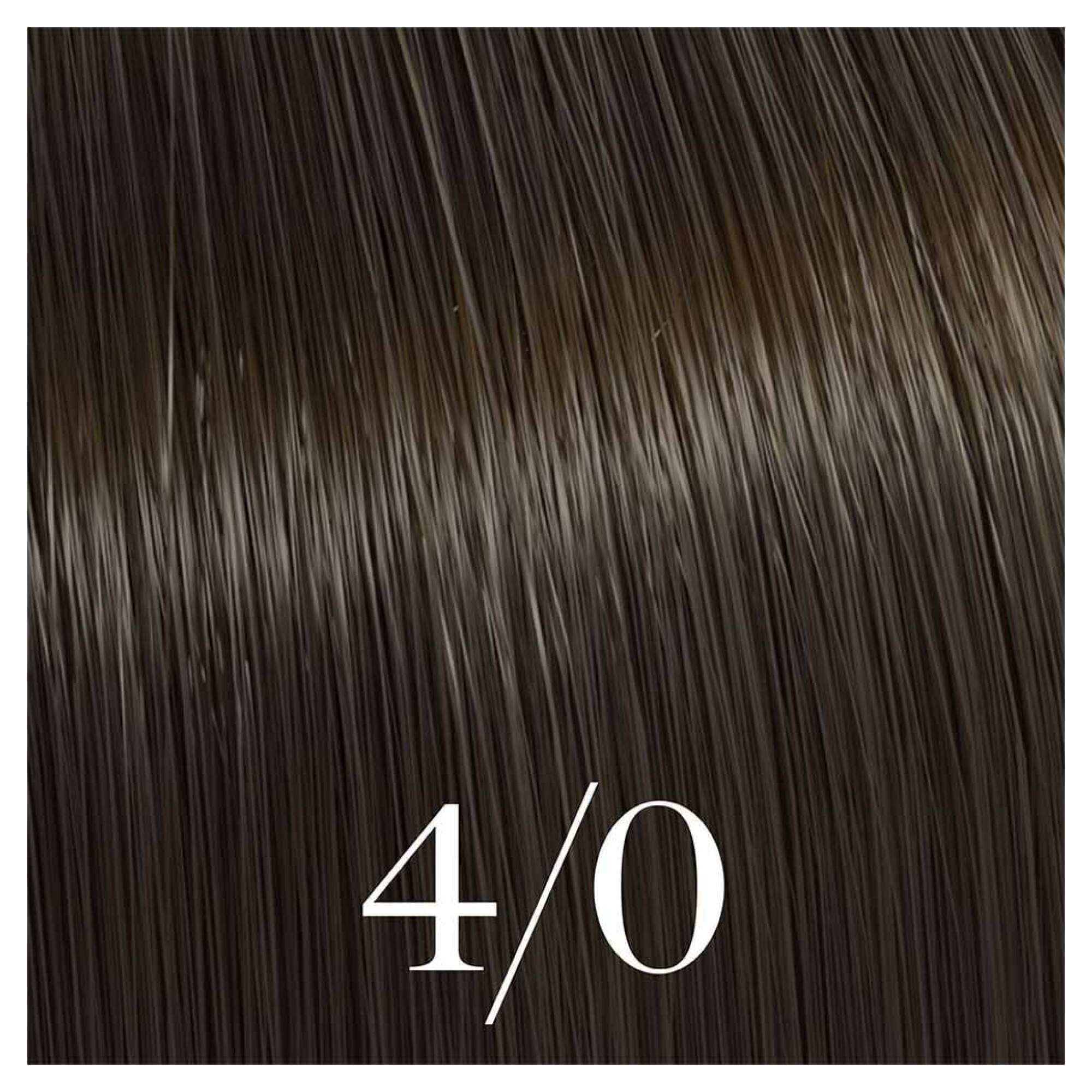 Color Touch 4/0 - Image 2