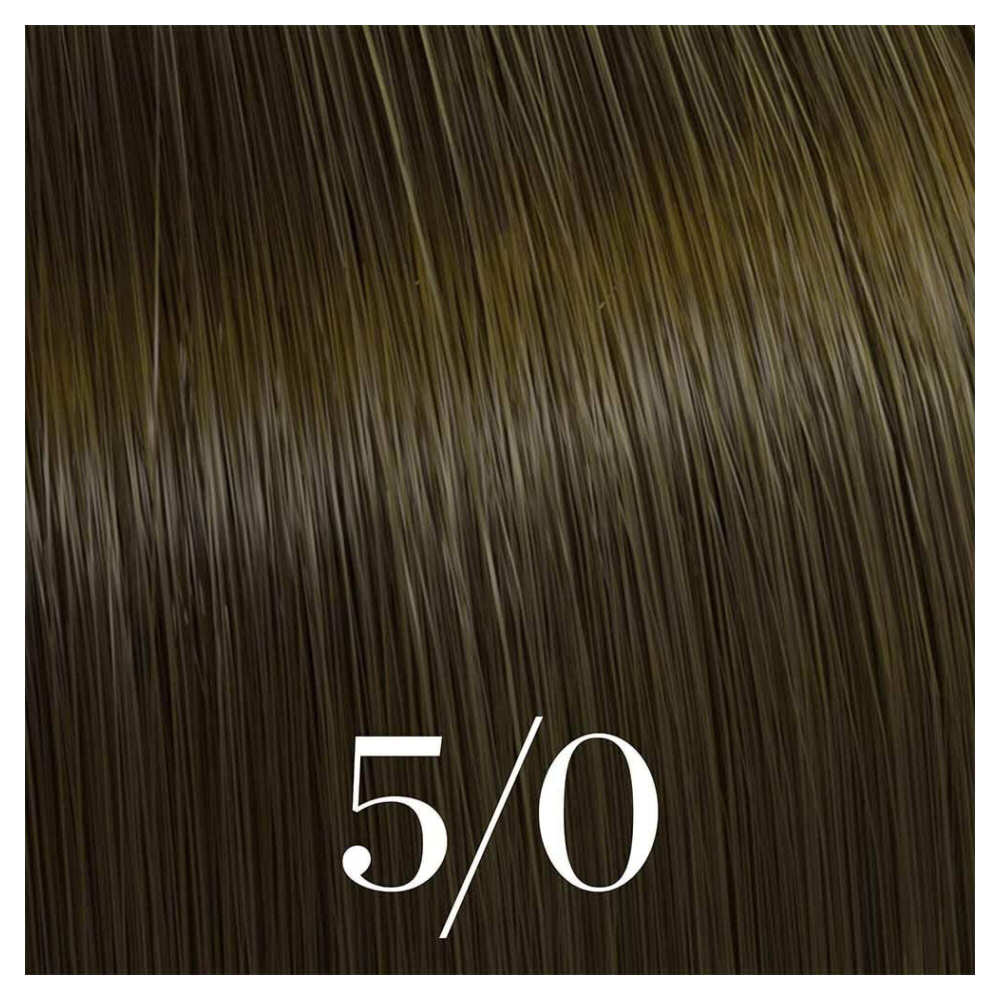 Color Touch 5/0 - Image 2