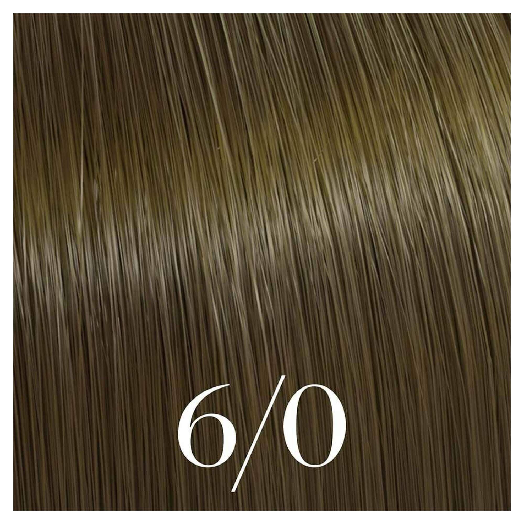 Color Touch 6/0 - Image 2