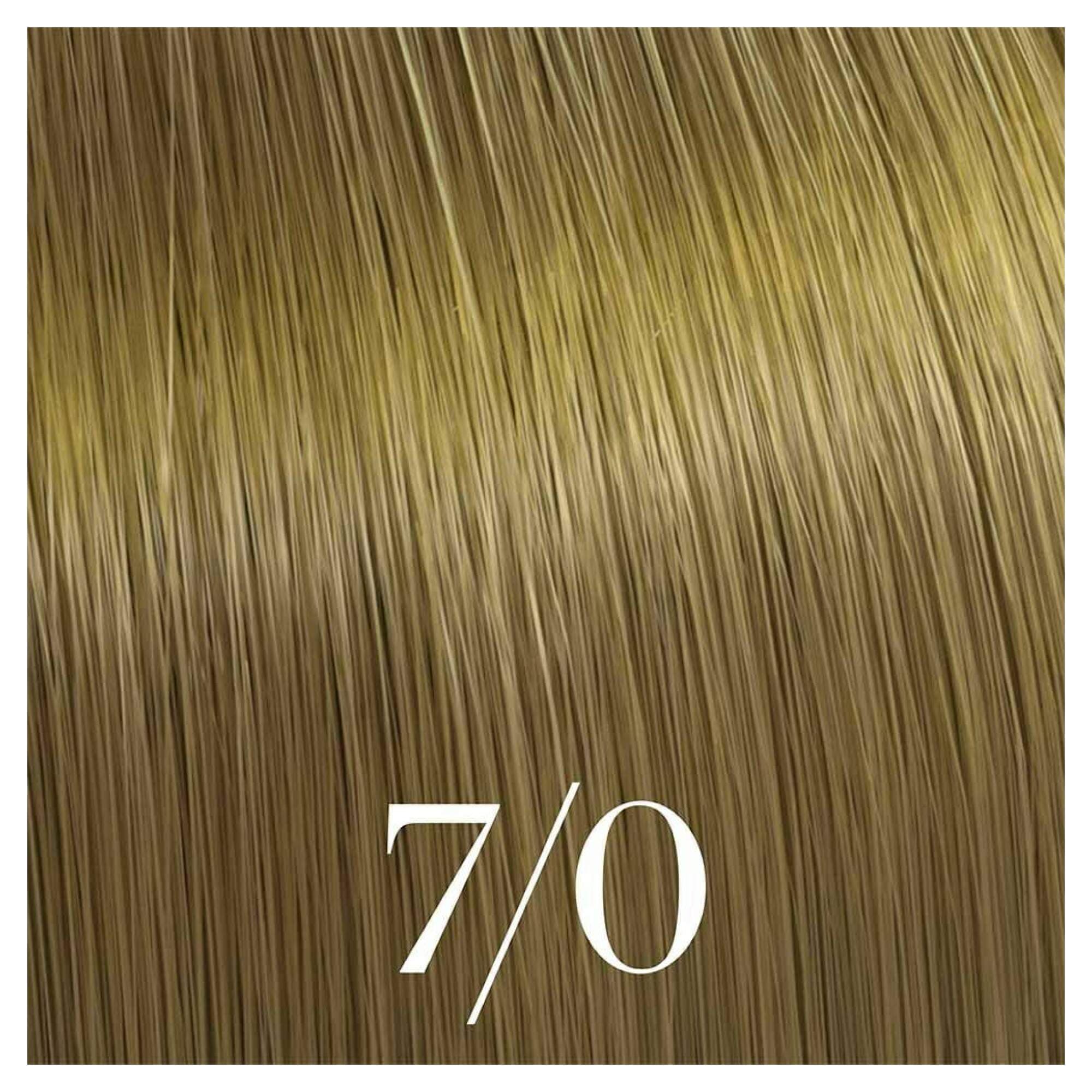 Color Touch 7/0 - Image 2