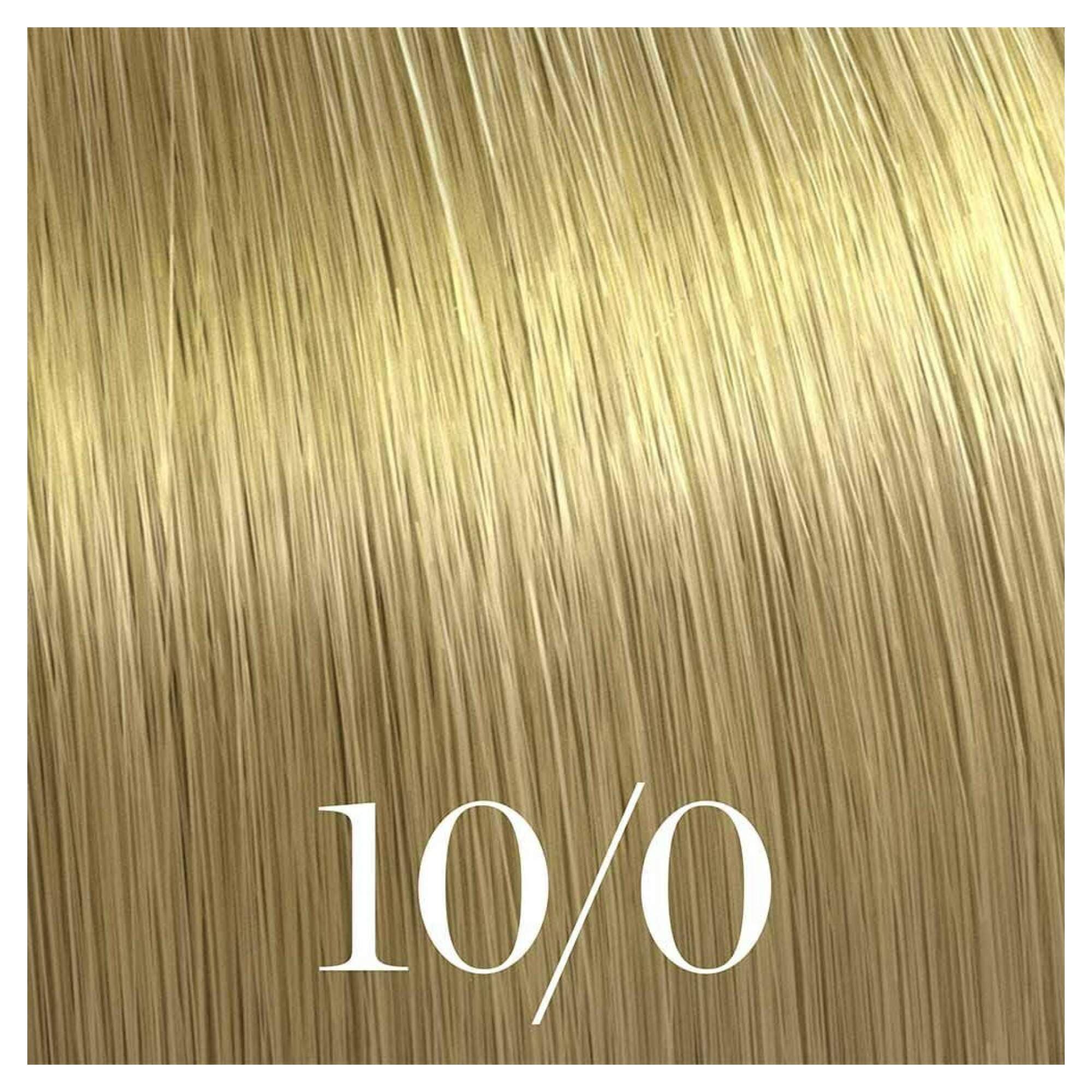 Color Touch 10/0 - Image 2