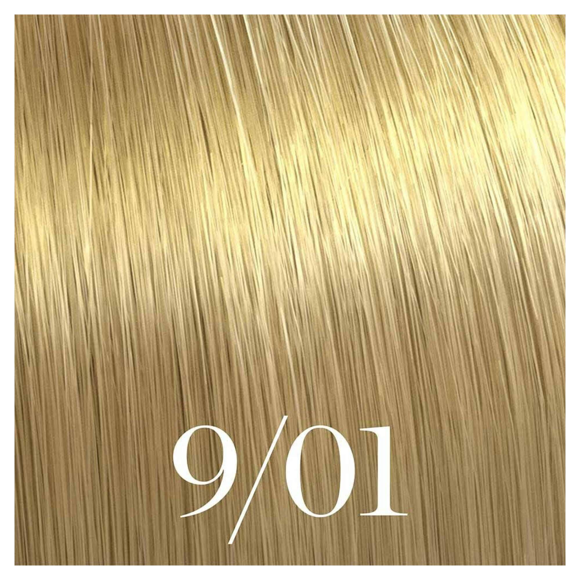 Color Touch 9/01 - Image 2