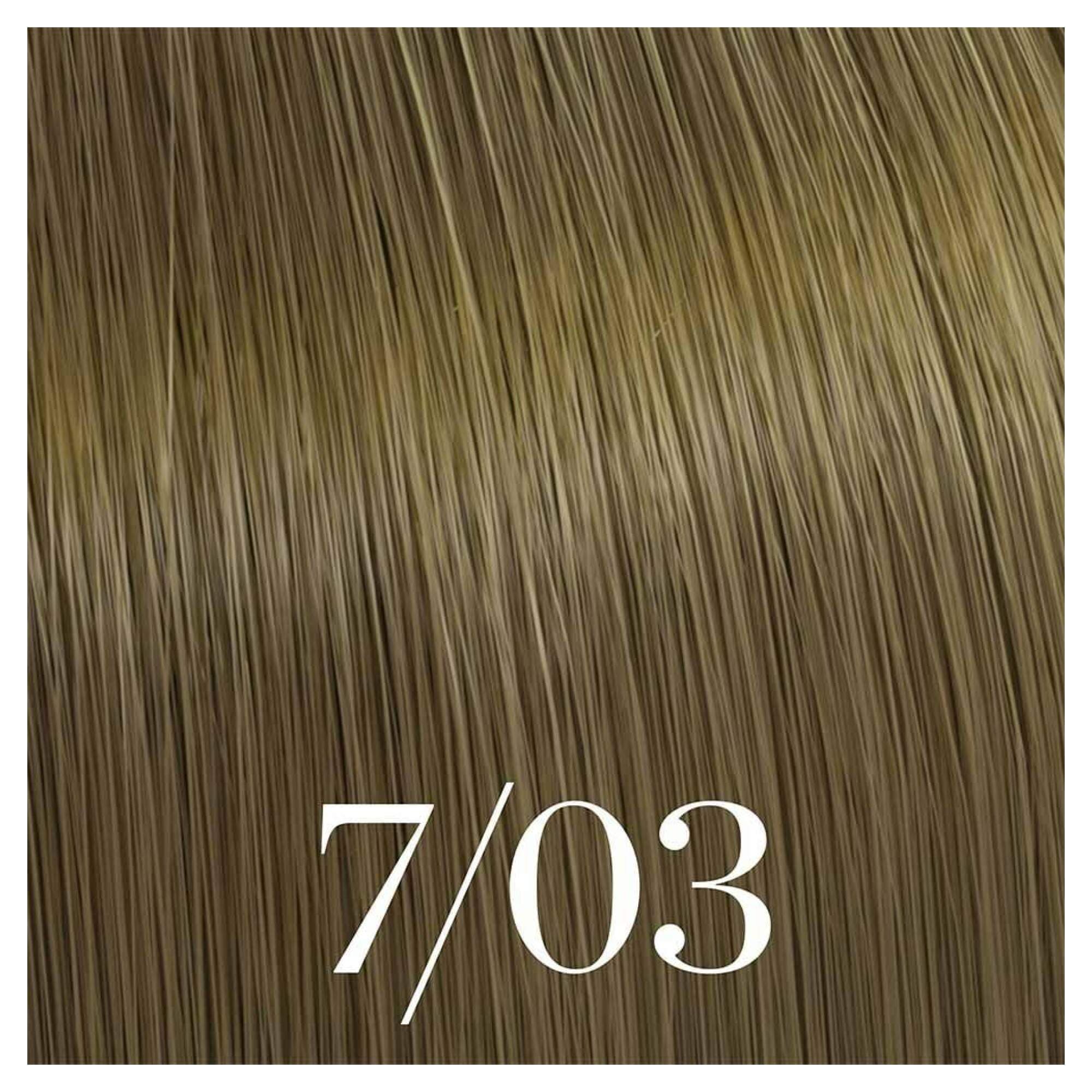 Color Touch 7/03 - Image 2