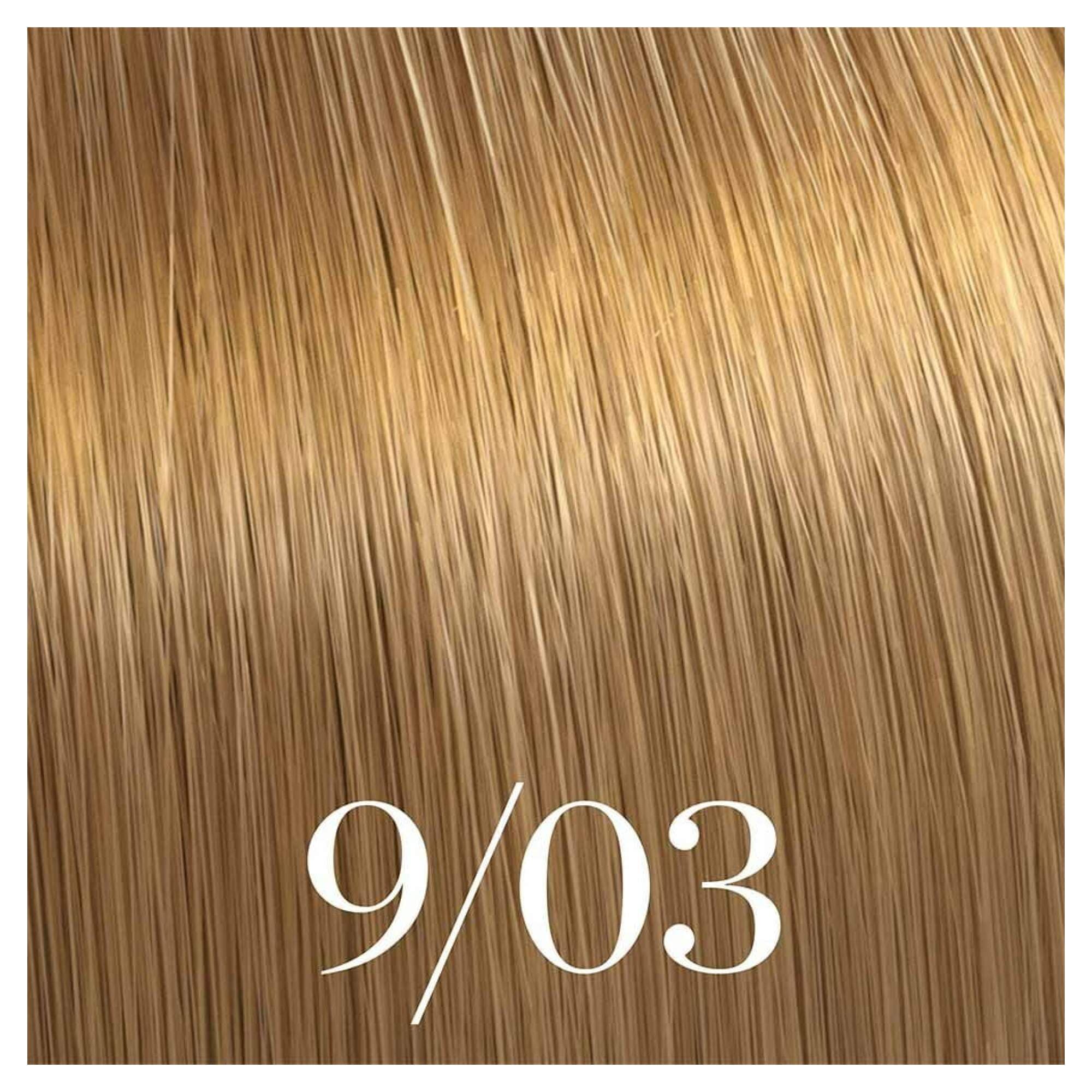 Color Touch 9/03 - Image 2