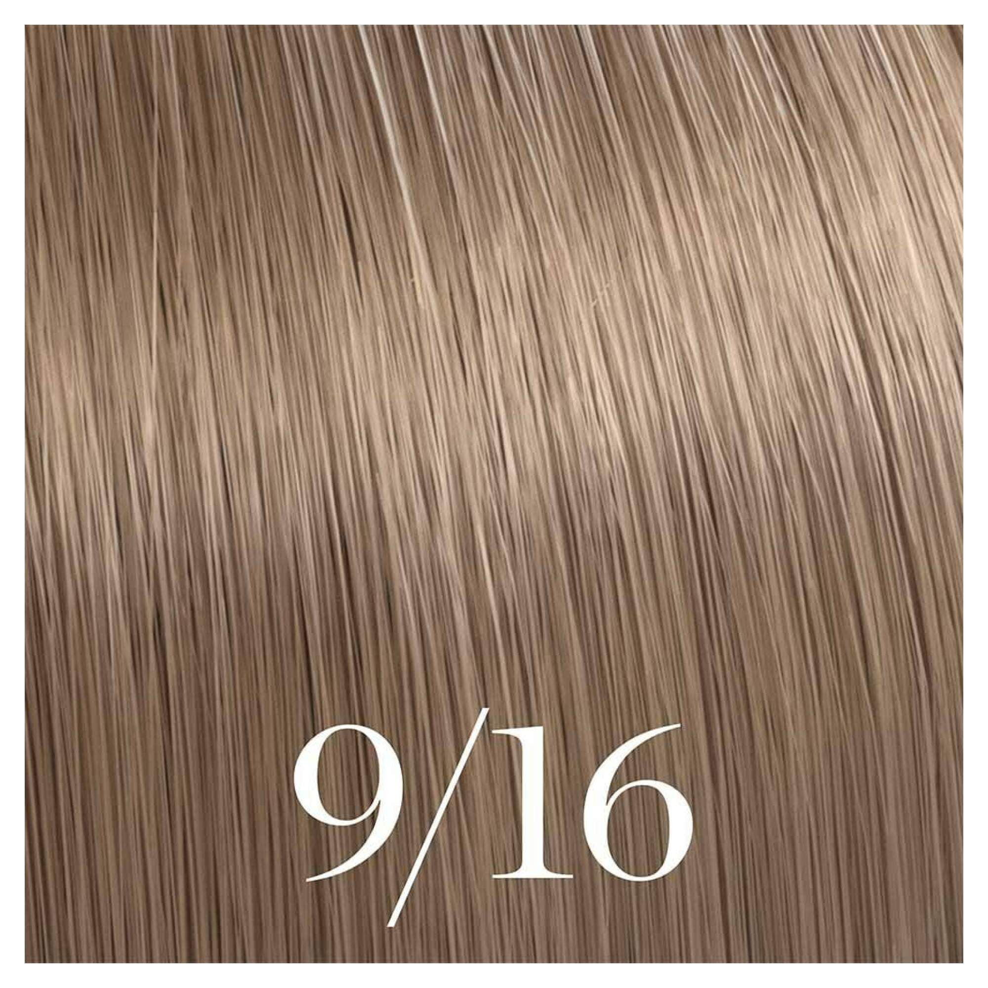 Color Touch 9/16 - Image 2